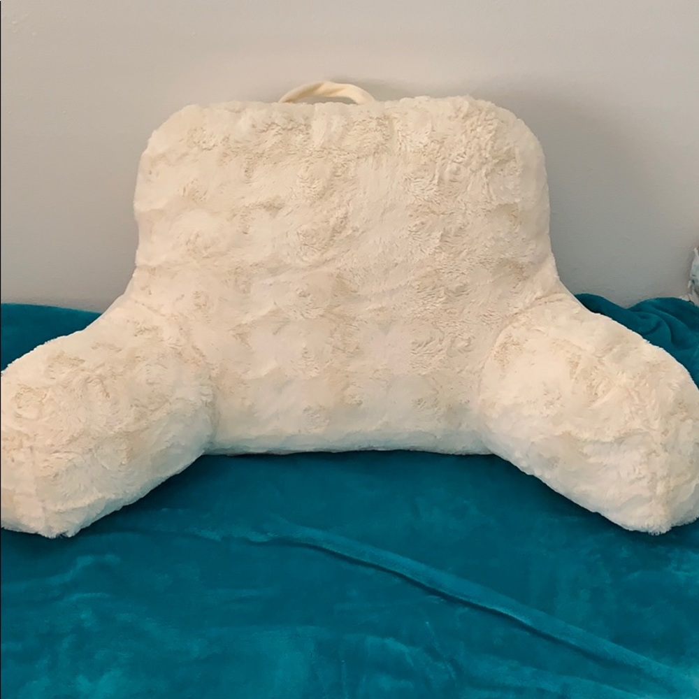 Pillow